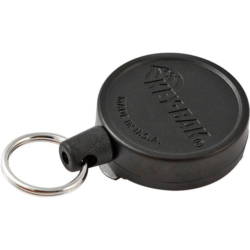 KEY-BAK