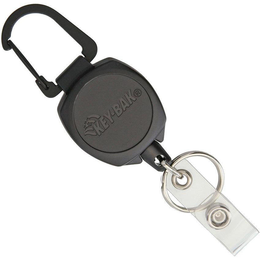 KEY-BAK