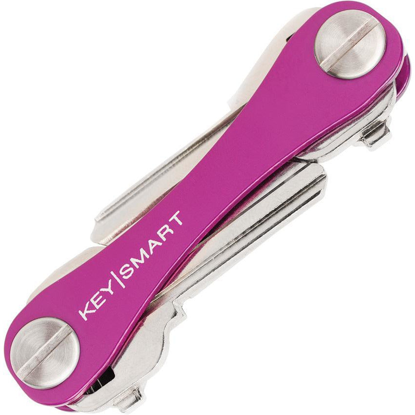 KeySmart