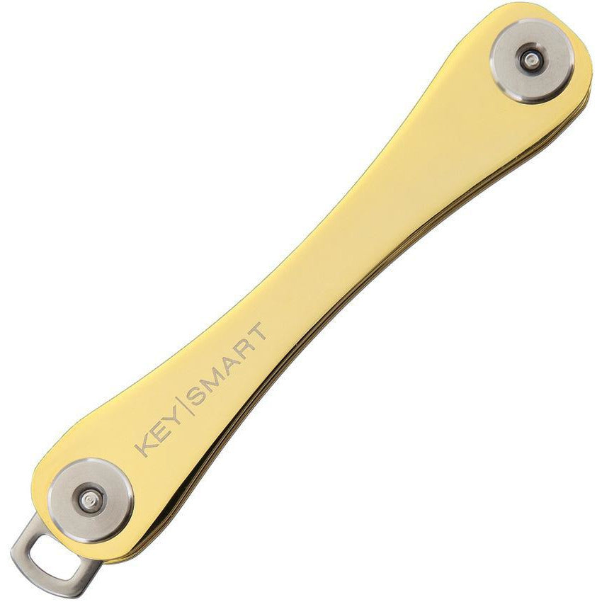 KeySmart