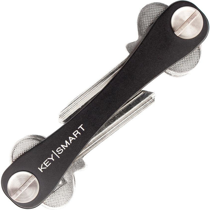 KeySmart