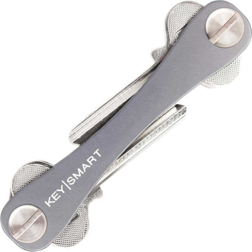 KeySmart