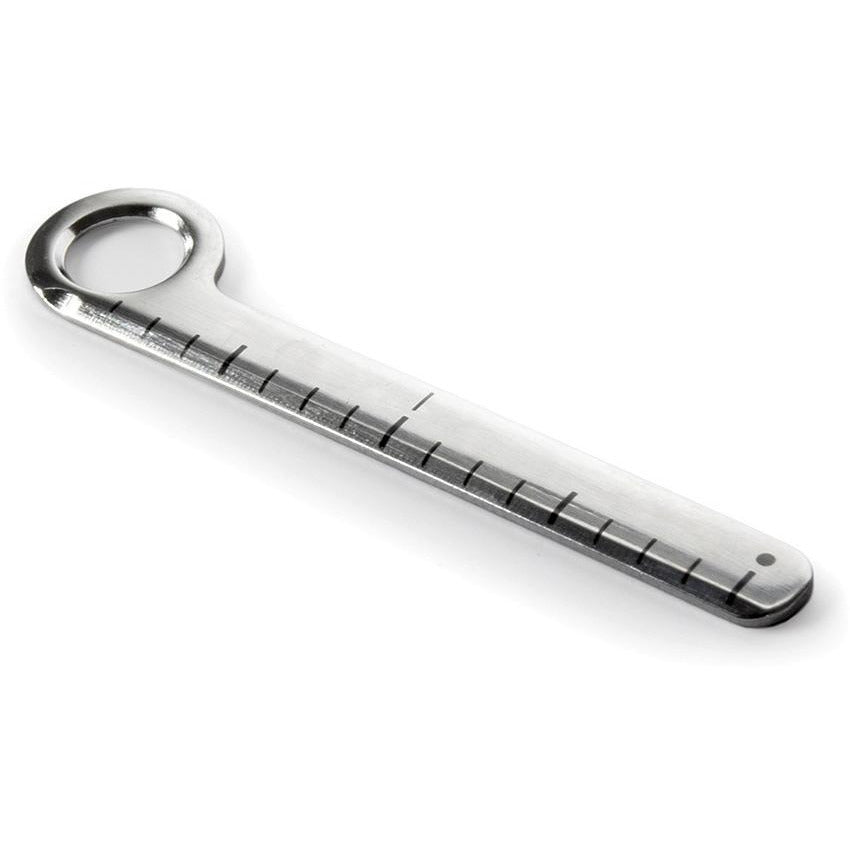 KeySmart