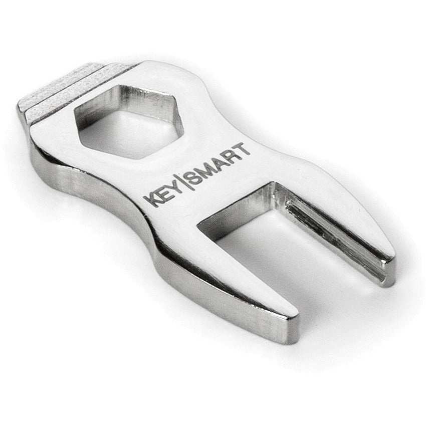 KeySmart