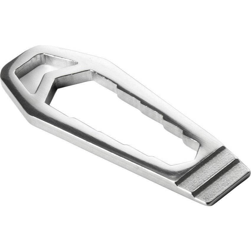 KeySmart