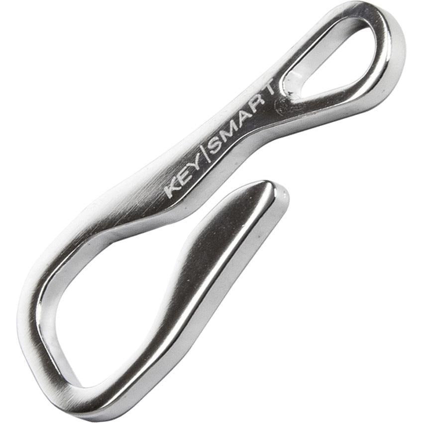 KeySmart