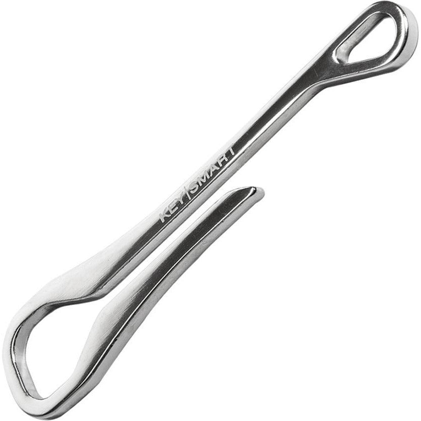 KeySmart