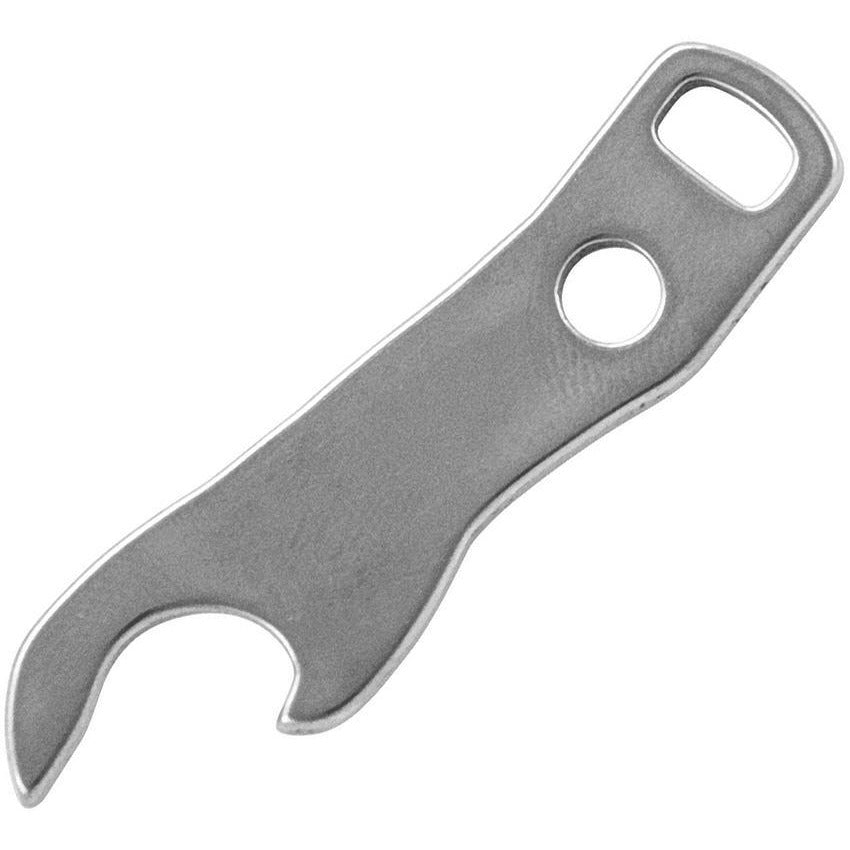 KeySmart