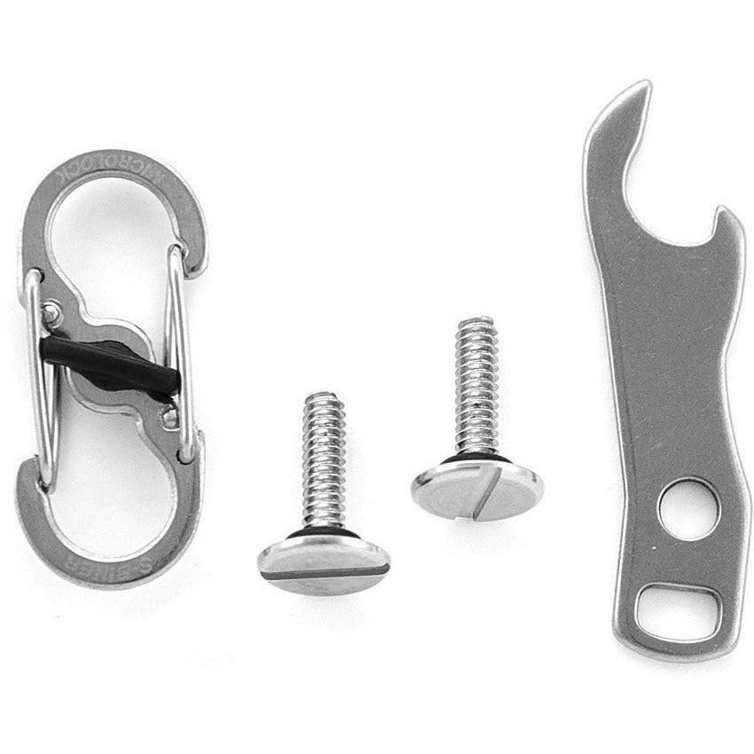 KeySmart