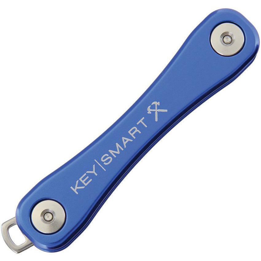 KeySmart