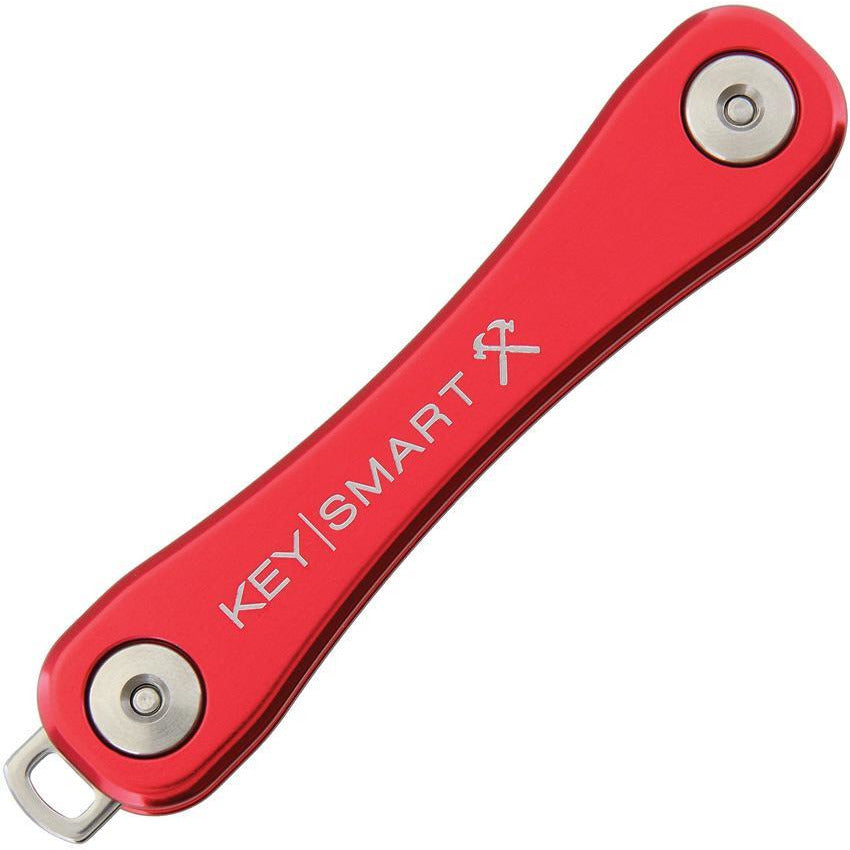 KeySmart
