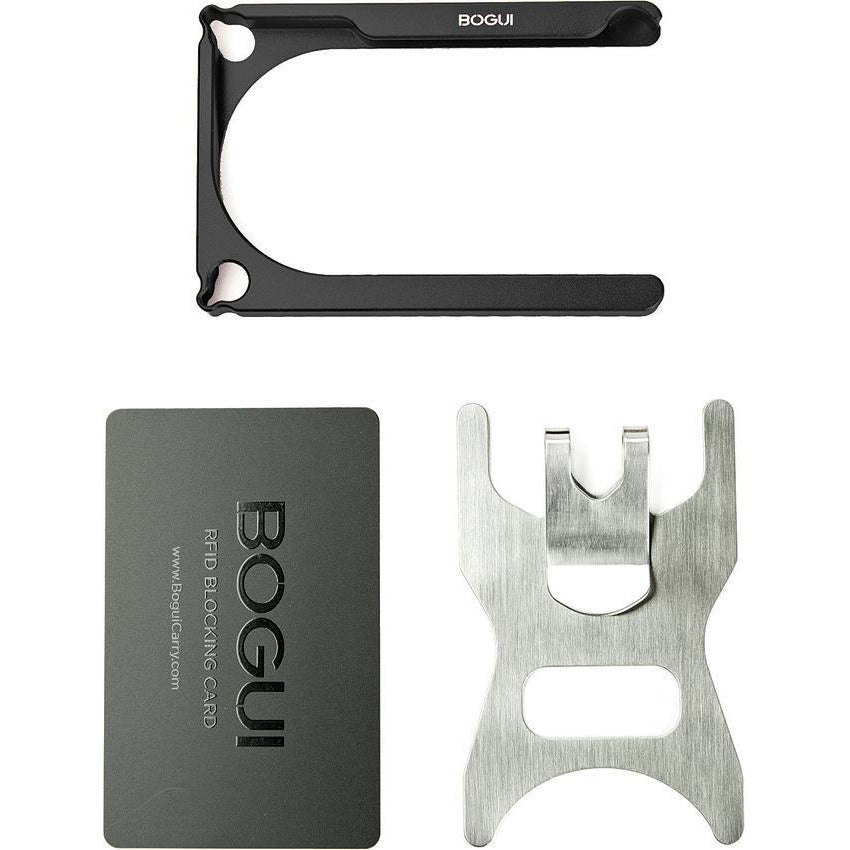 KeySmart