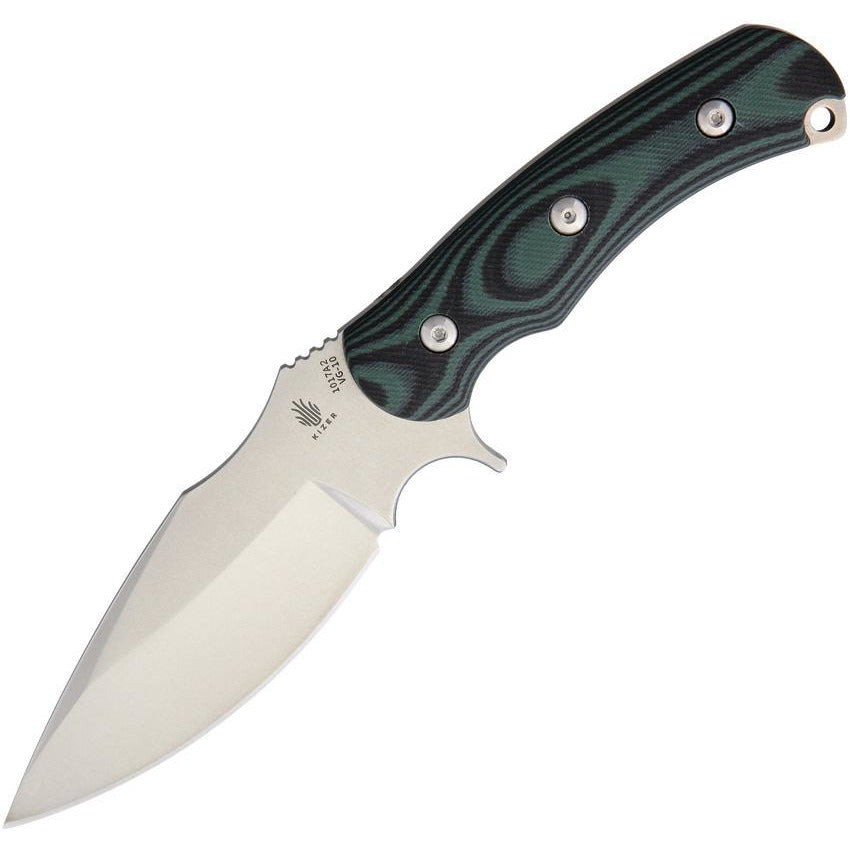 Kizer Cutlery