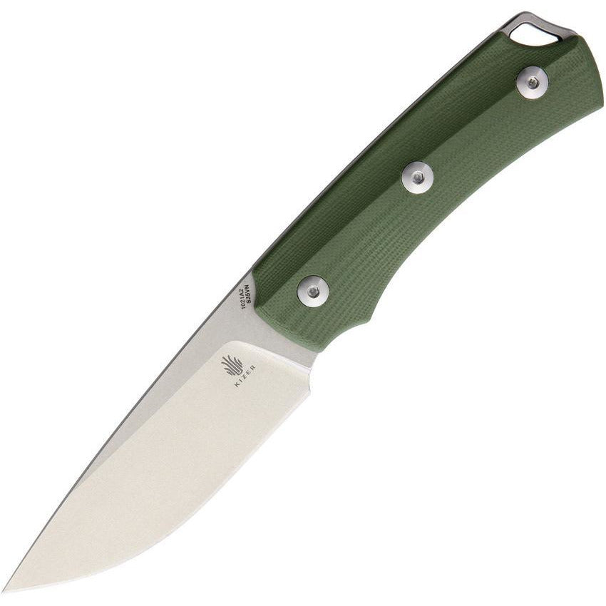 Kizer Cutlery