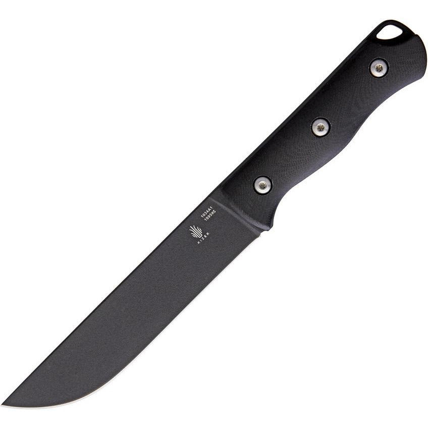 Kizer Cutlery