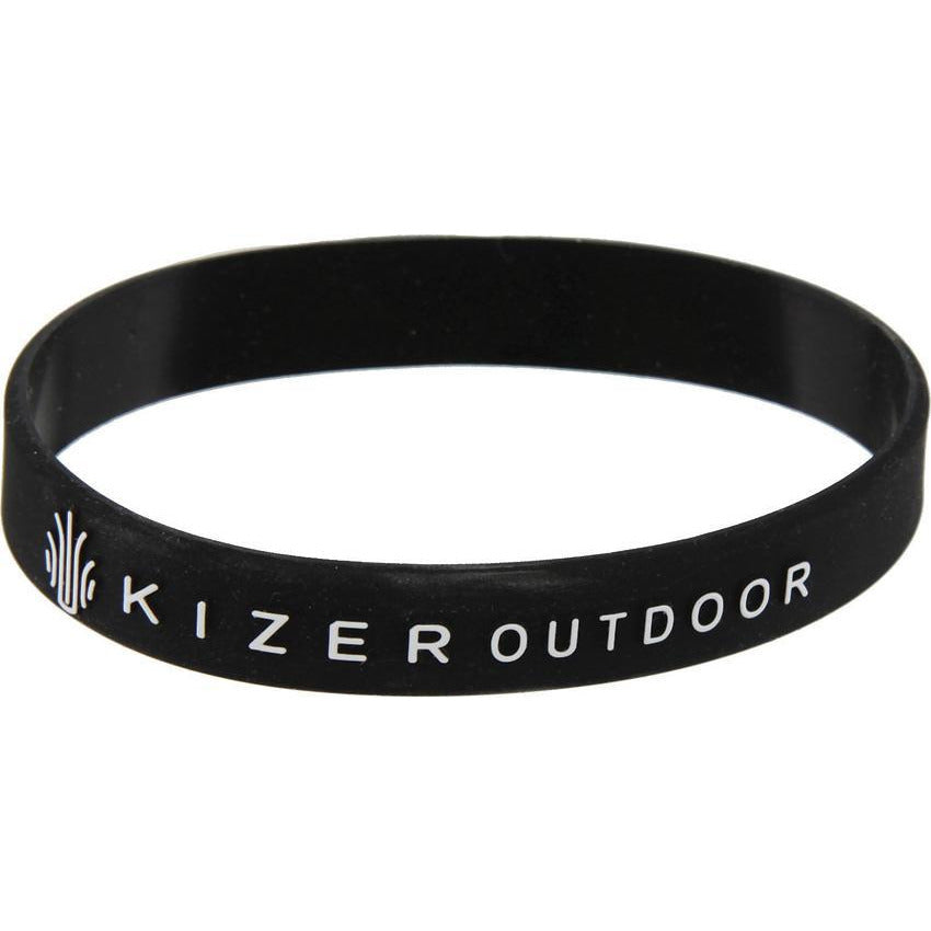Kizer Cutlery
