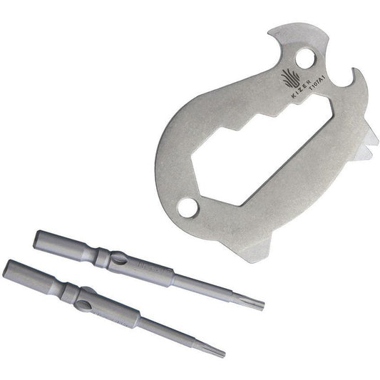 Kizer Cutlery