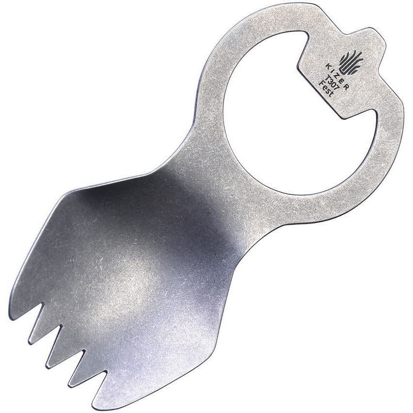 Kizer Cutlery