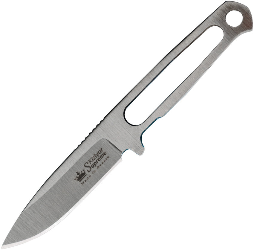 Kizlyar Sturm Mini Fixed Blade KK0146