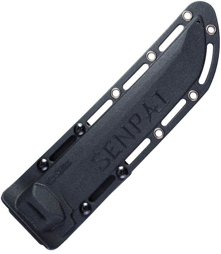 Kizlyar Senpai Fixed Blade Sheath OK6219