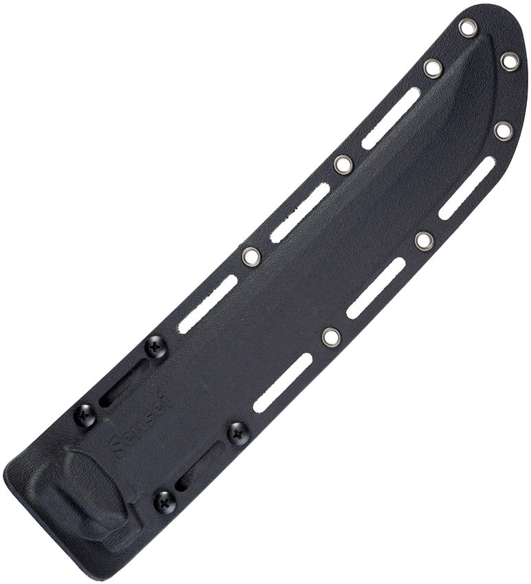 Kizlyar Sensei Fixed Blade Sheath OK6240
