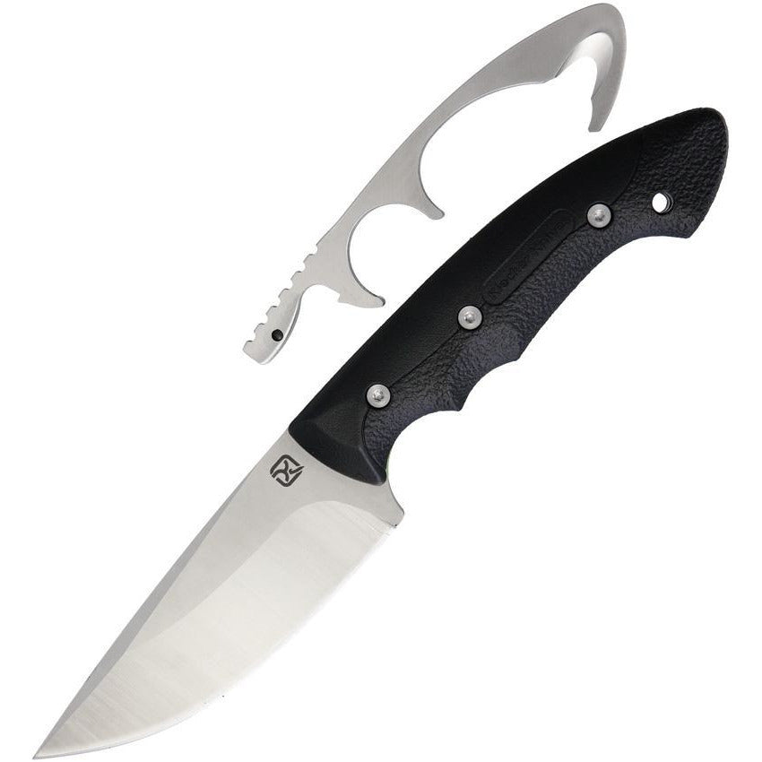 Klecker Knives