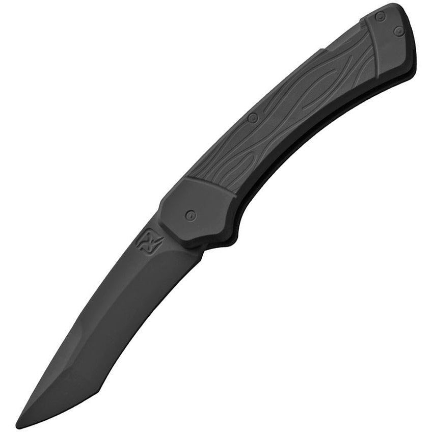 Klecker Knives