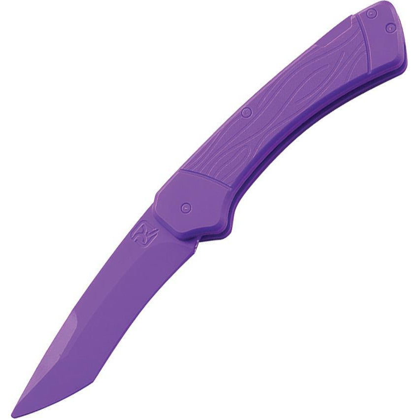 Klecker Knives