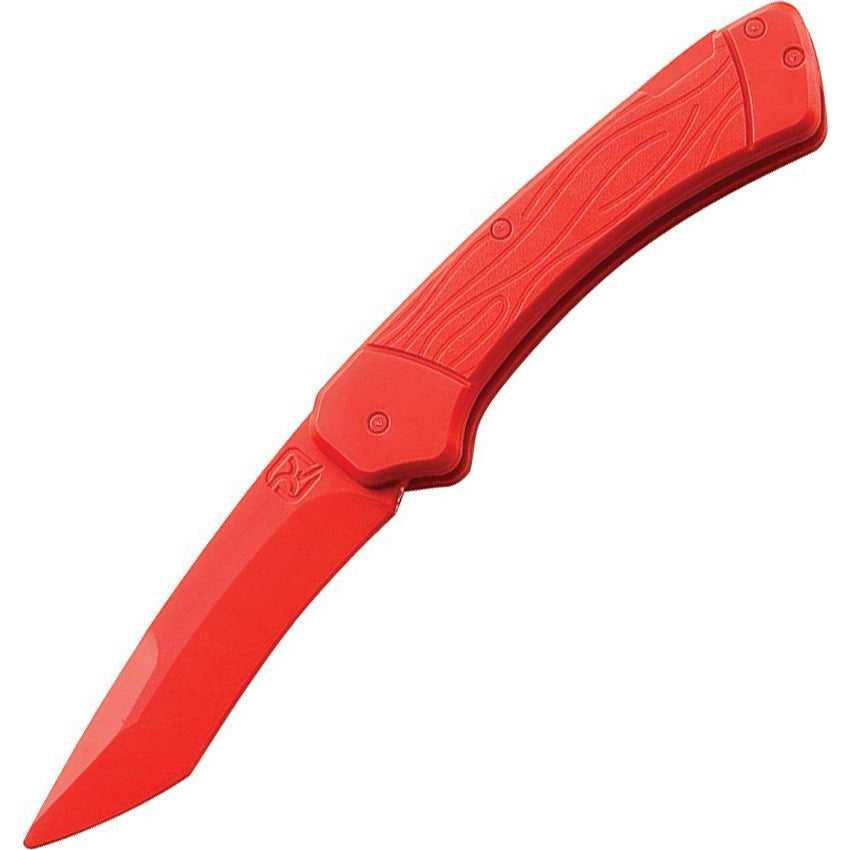 Klecker Knives