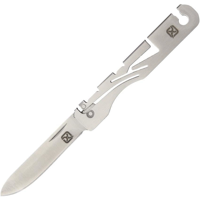 Klecker Knives