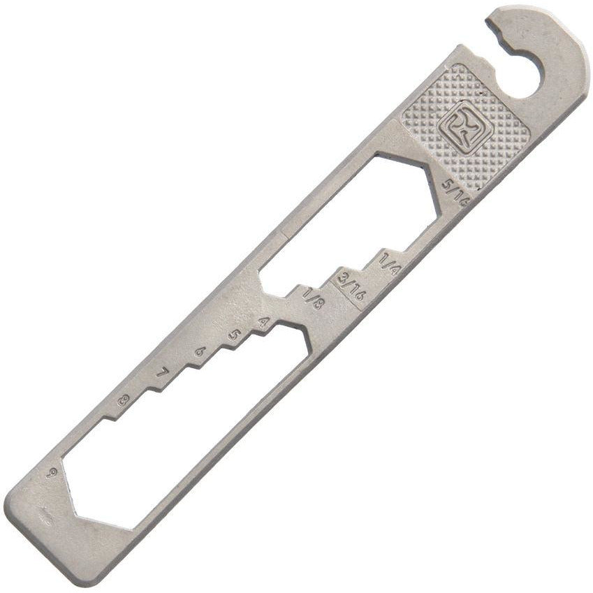 Klecker Knives