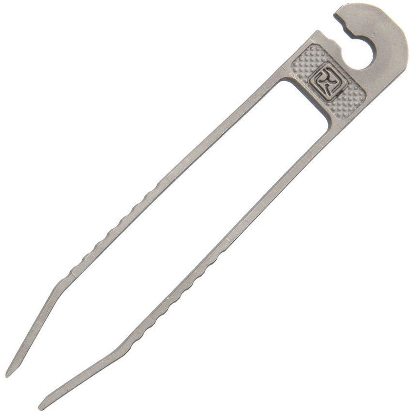 Klecker Knives