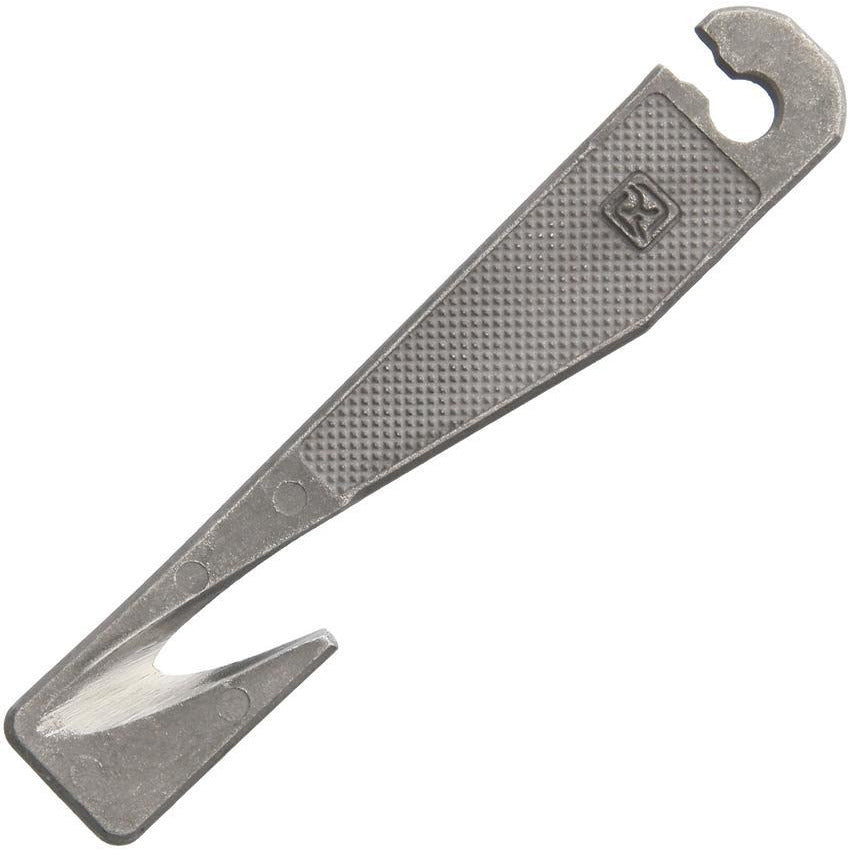 Klecker Knives