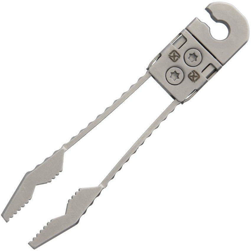Klecker Knives