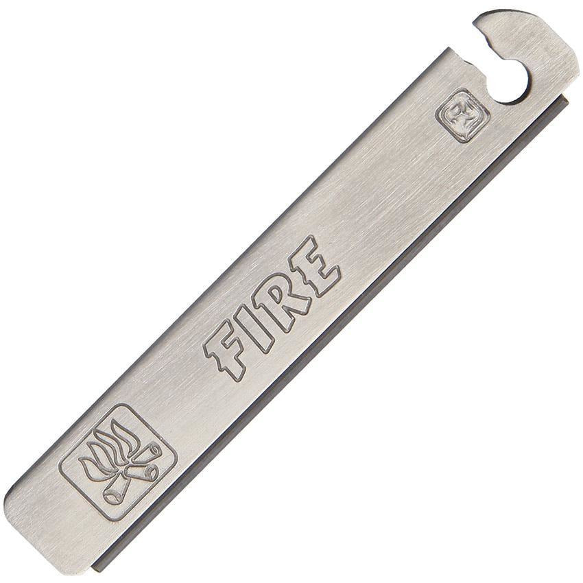 Klecker Knives