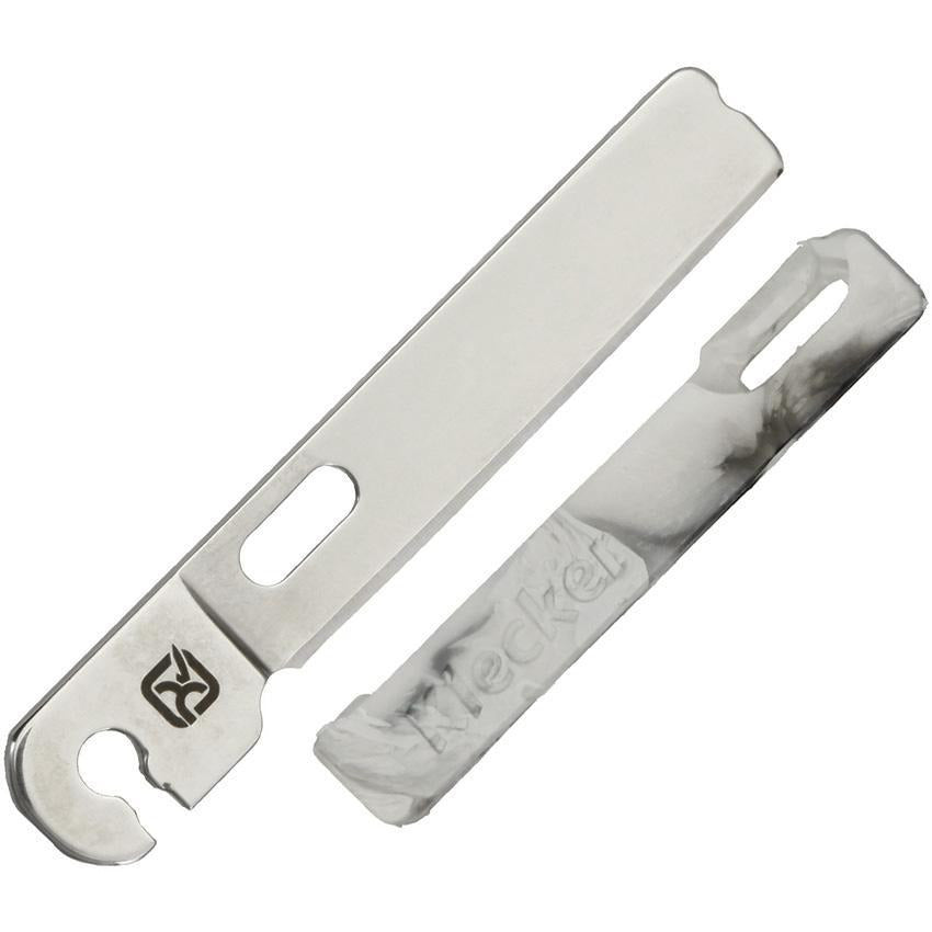 Klecker Knives