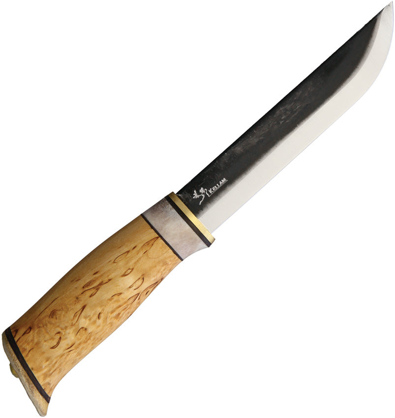 Kellam Arctic Hunter A8214