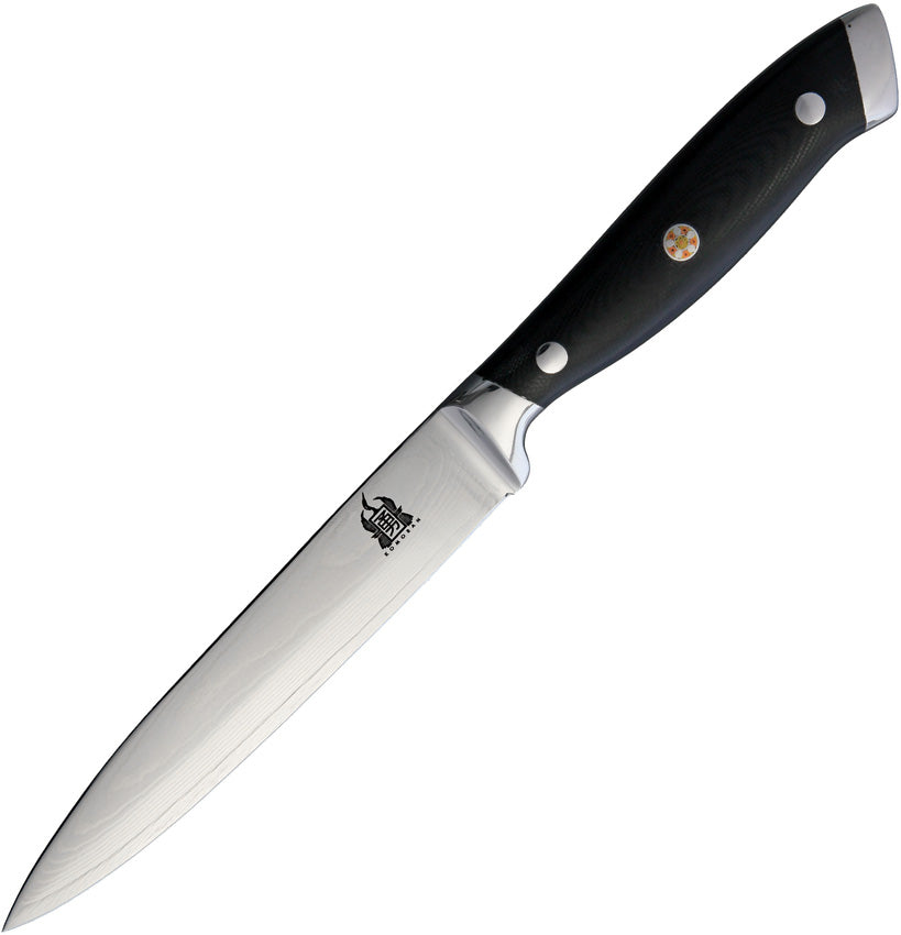 Komoran Utility Knife KO031 H0101