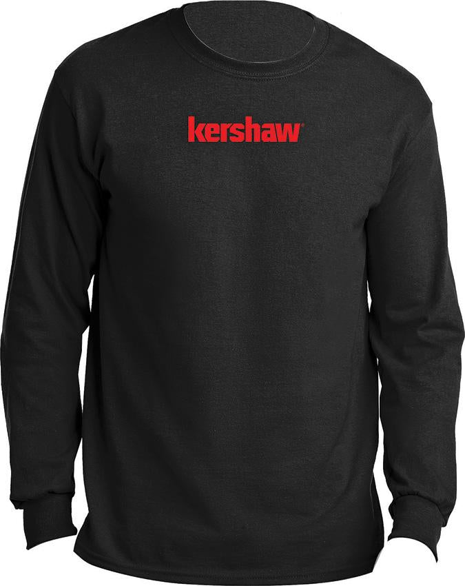 Kershaw