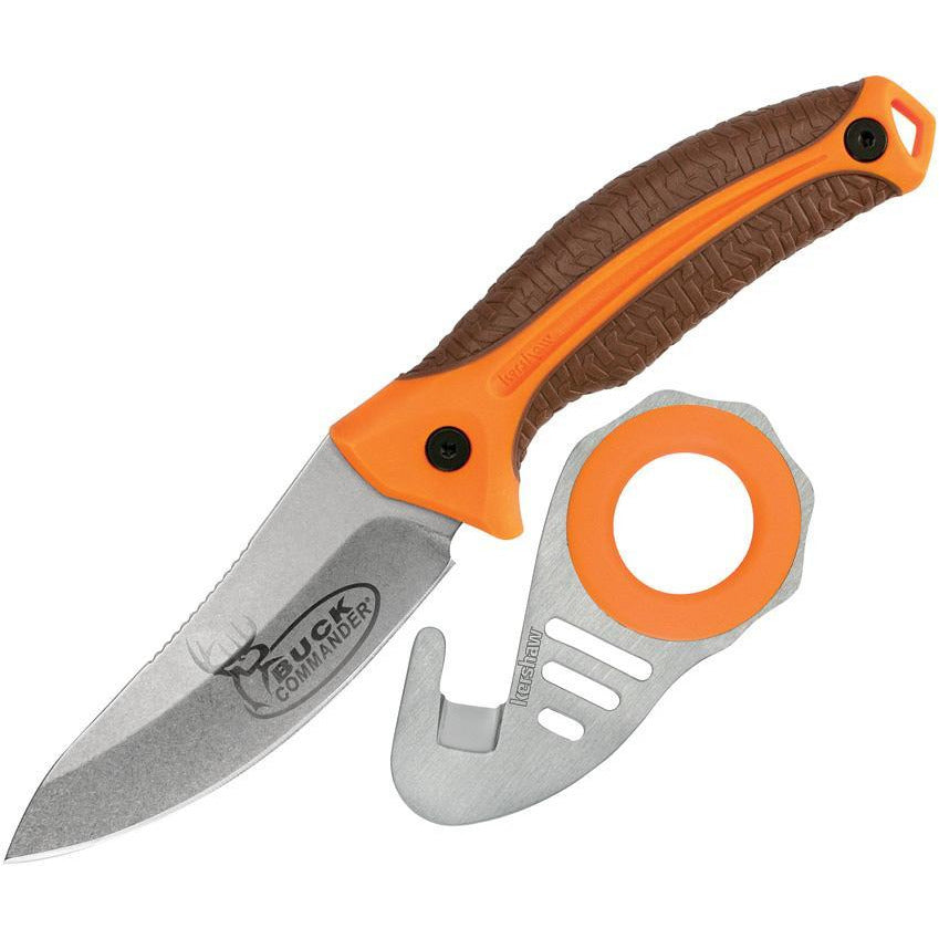 Kershaw