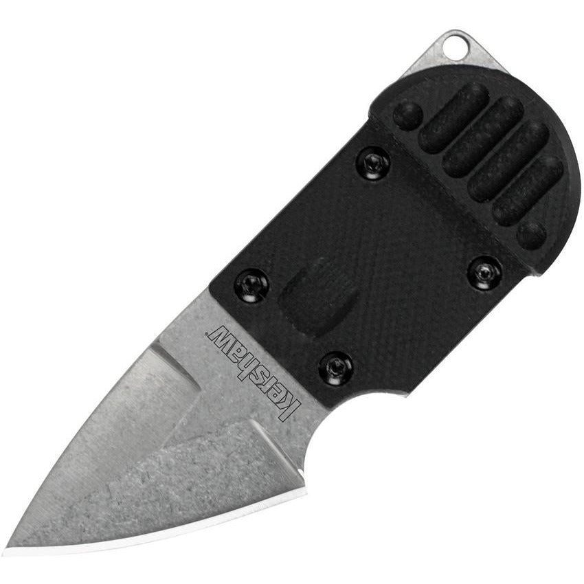 Kershaw