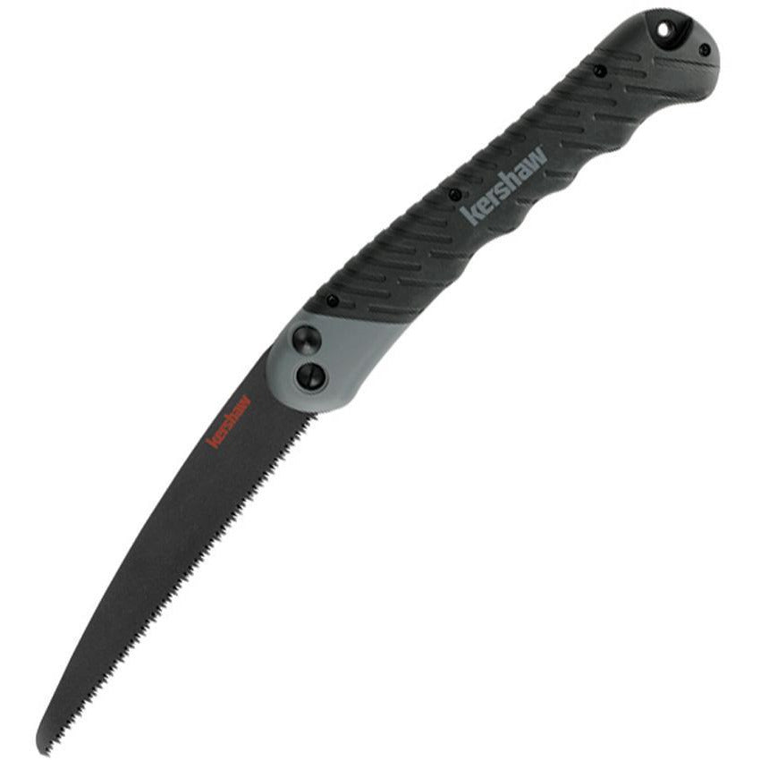 Kershaw