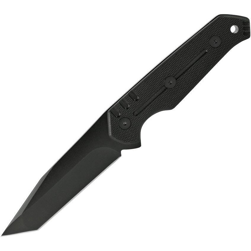 Kershaw