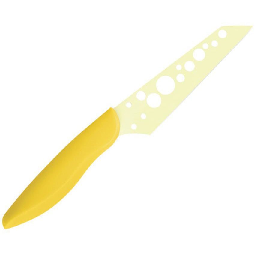 Kershaw