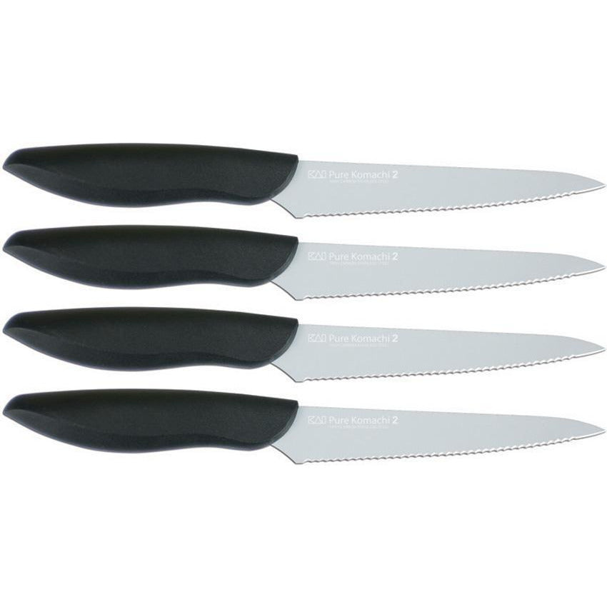 Kershaw