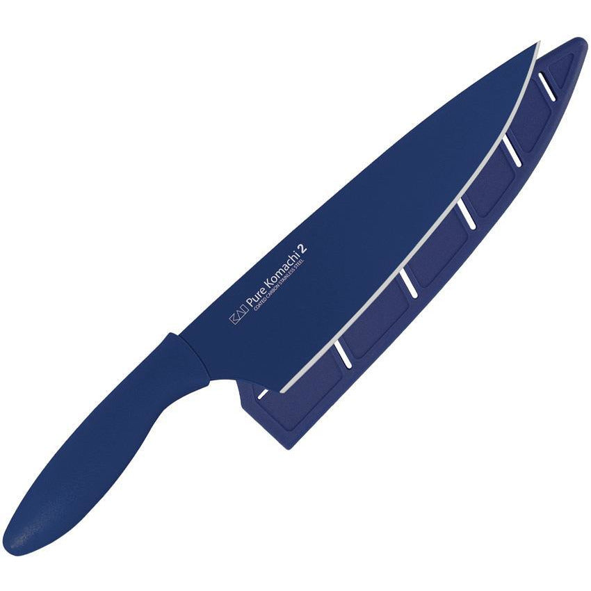 Kershaw