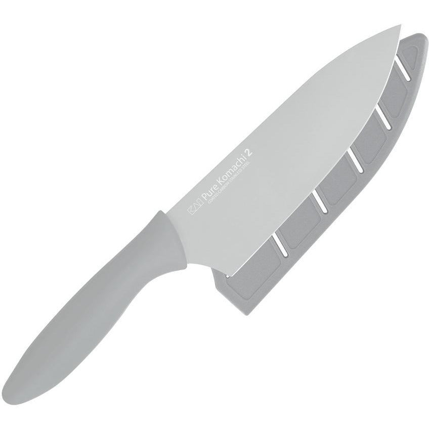 Kershaw