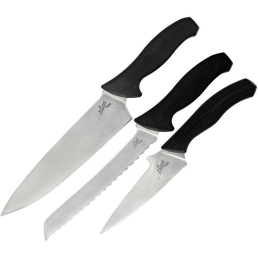 Kershaw