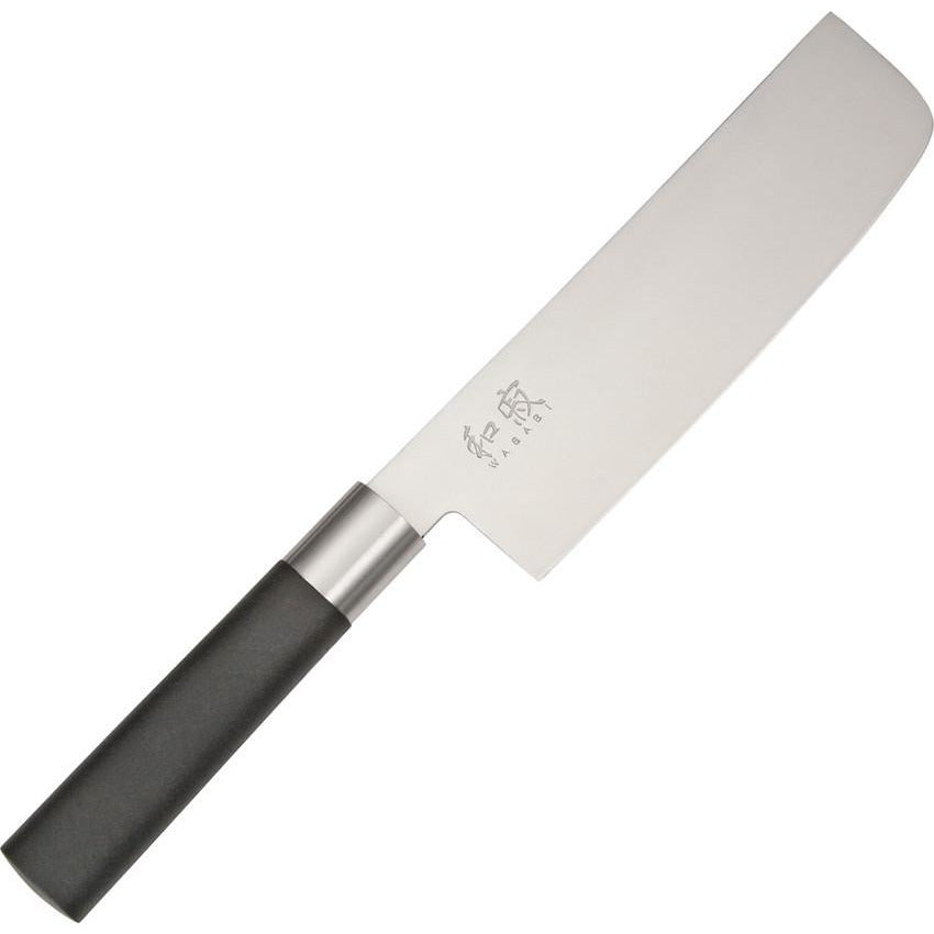 Kershaw Nakiri Knife
