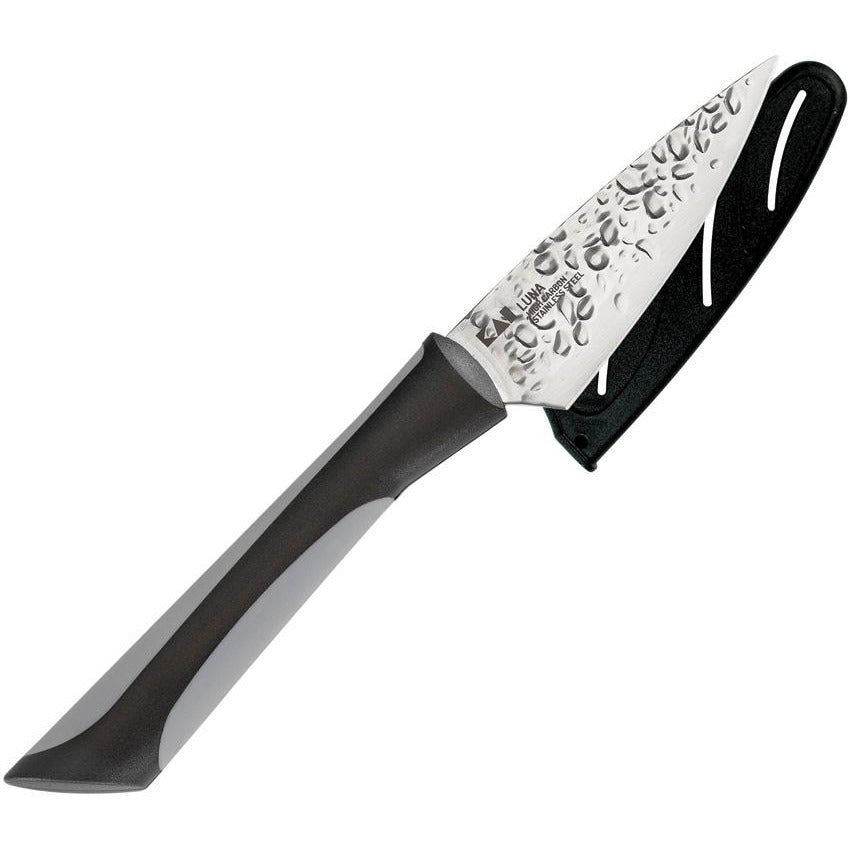 Kershaw
